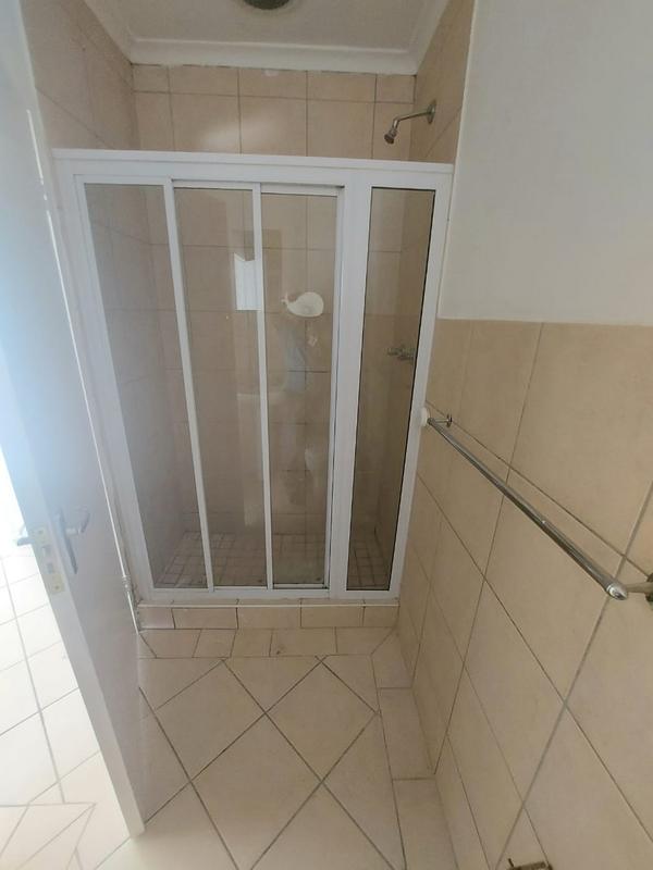 To Let 1 Bedroom Property for Rent in Cloetesville Western Cape